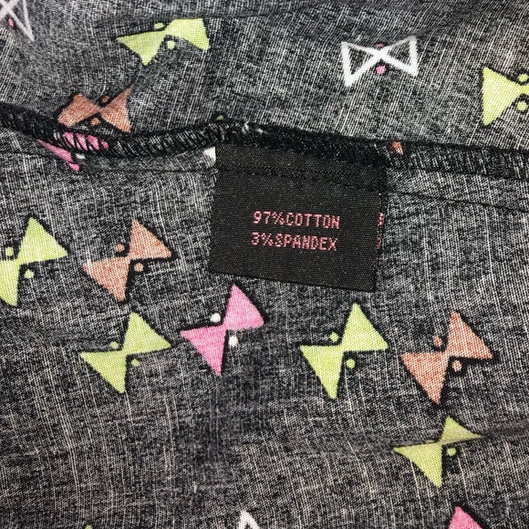 Trashy Diva Apple Tart Dress Size 18 - Picture 7 of 9